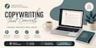 do professional website copywriting and sales copy