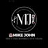 logo design and grapich design