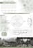 create architectural drawings and designs