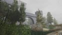 build custom roblox maps with buildings