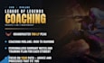 coach league of legends midlane
