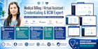 do mental health billing on office ally, simple practice, tebra