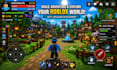 do roblox game bugs fixing, lua scripting, plugins, bots roblox game development
