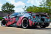 professional vehicle wrap design, car wrap