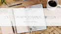 create canva journal design, custom digital and printable journal
