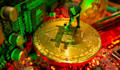 setup daily withdrawal bitcoin bot, btc app on your device