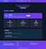 build a fullstack web application