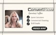 create convertflow office cleaning quote quiz for commercial cleaners