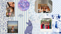 create a personalized wallpaper