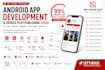 publish webapp on google app store