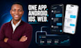 ai mobile app development, android ios app bot development as flutter developer