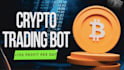 crypto arbitrage bot, dex arbitrage bot, arbitrage bot on sol, eth, bsc