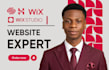 hostinger website design ionos website redesign hostinger ionos website redesign
