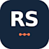 provide CRM, revenue operations, and hubspot services