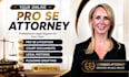 be your lawyer in pro se litigation