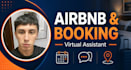 be your spanish customer support and reservation assistant