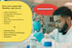 write and translate biotechnology texts