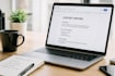 write SEO optimized content that ranks and converts