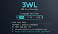 provide technical game localization and rtl adaptation