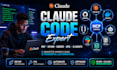 setup fix claude code mcp github docker api claude cowork and automation