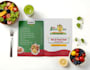 design restaurant menu, food menu, cafe menu