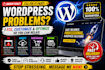 fix migrate wordpress woocommerce website lovable amelia booking website plugin
