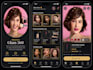 do ai video with heygen runway heygen