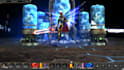setup, develop, and customize eudemons online or mu online private server