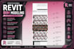do revit bim modeling for architecture and structure