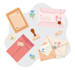 personalized letter writing services