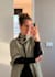 create authentic ugc videos for tiktok, instagram and reels