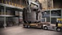 create 3d industrial animation engineering manufacturing and factory processes