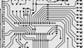 do winning pcb design for your