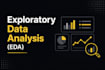 communicate useful insights, performing eda