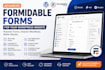 create advanced formidable forms for your wordpress website