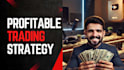 design eye catching youtube vlog thumbnail