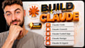 setup claude code, claude cowork, claude coded app for you