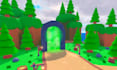 develop roblox games, lua scripting, vfx, and game design