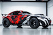car wrap vehicle wrap truck wrap racing car wrap