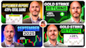 design high CTR finance youtube thumbnails