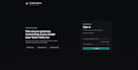 build an ai knowledge base assistant with rag and API integration
