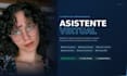 be your virtual assistant in spanish