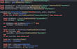 script roblox game mechanics and features