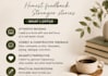 beta read your manuscript with detailed feedback
