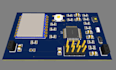 design pcb pcb layout schematic circuit design multi layer pcb gerber files