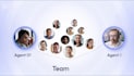 do saas explainer video, saas product demo video, 2d motion graphics, saas vide0