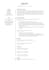 write and optimize an ats resume