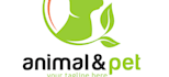 design modern animal and pet logo