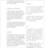 document chinese translation and anything about china