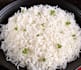 cook rice and beans